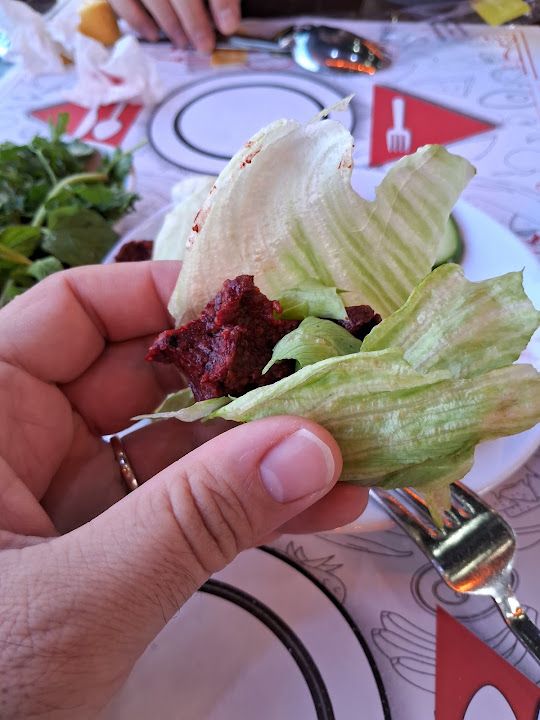 Fotoğraf 31