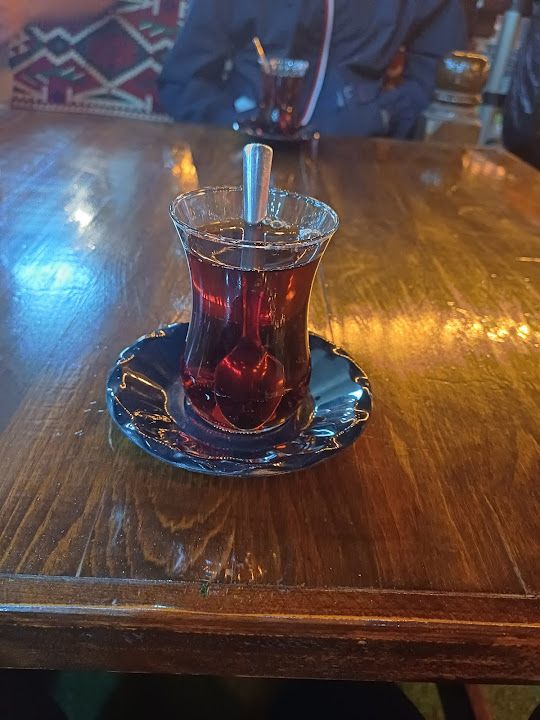 Fotoğraf 37