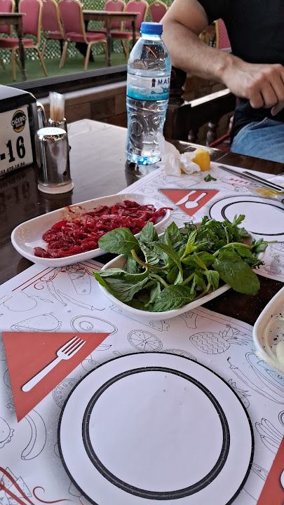 Fotoğraf 36