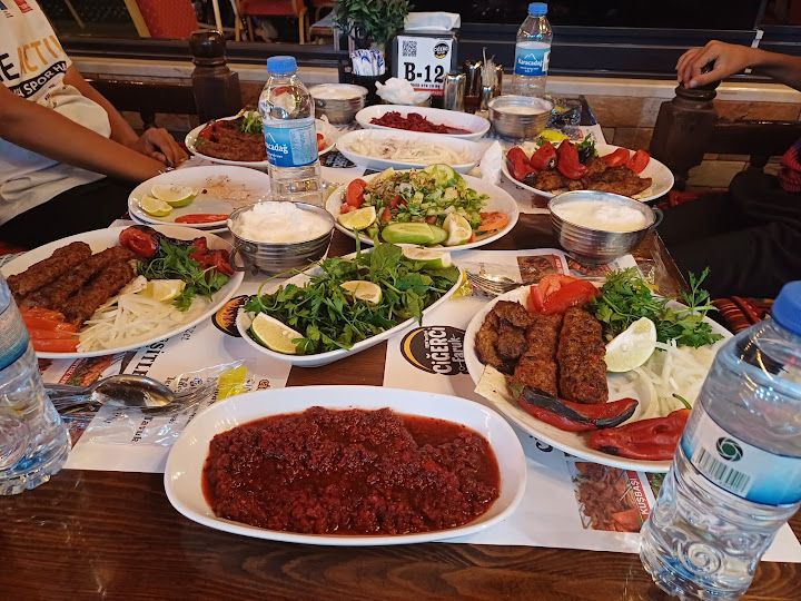 Fotoğraf 43