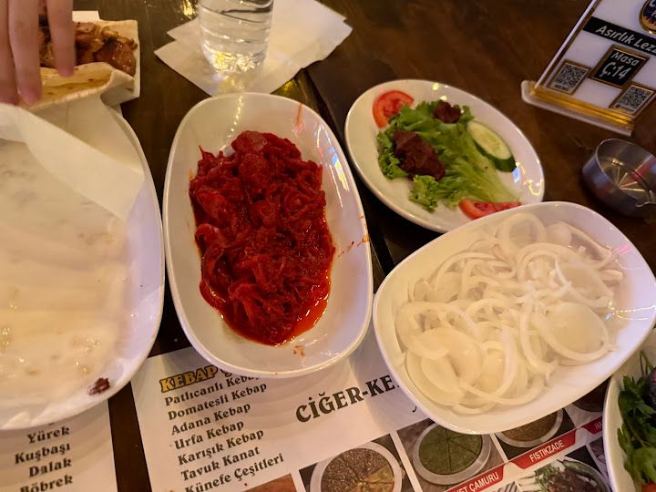 Fotoğraf 32