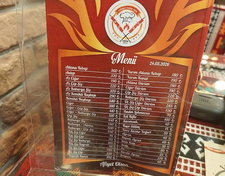 Fotoğraf 34