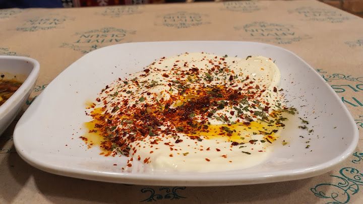 Fotoğraf 38