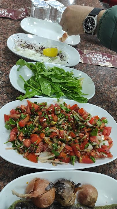 Yorum fotoğrafı 2