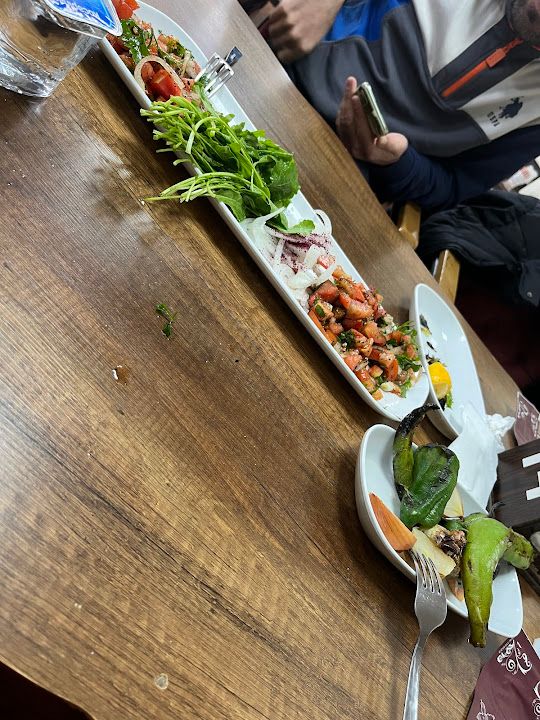 Yorum fotoğrafı 2