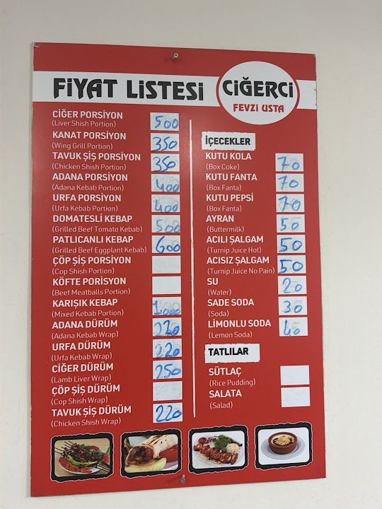 Fotoğraf 14