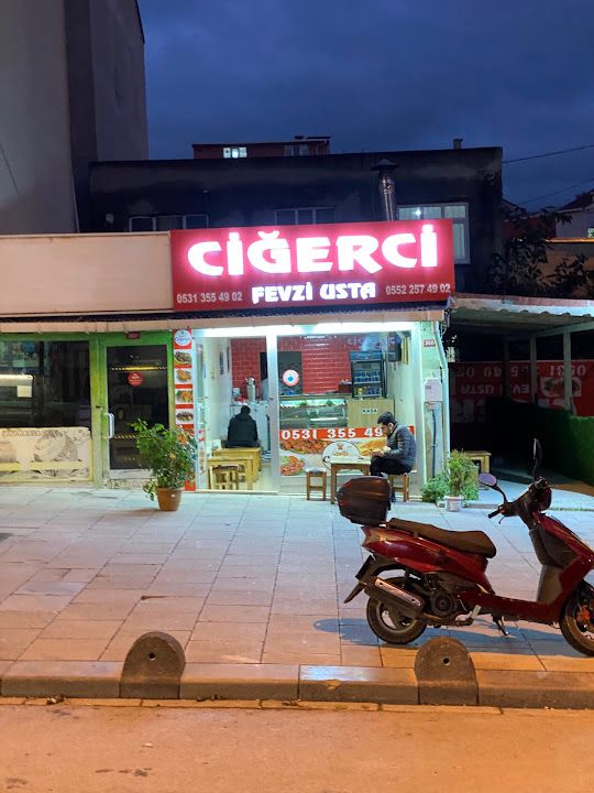 Fotoğraf 16