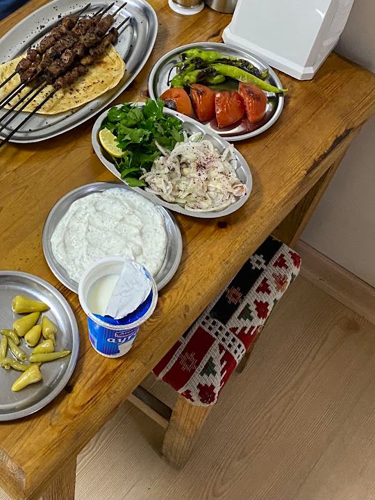 Fotoğraf 18