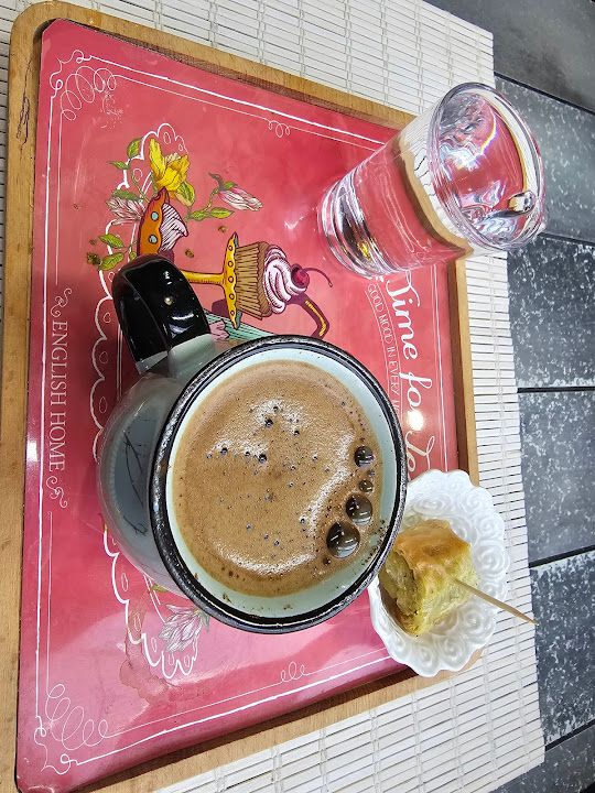 Fotoğraf 21