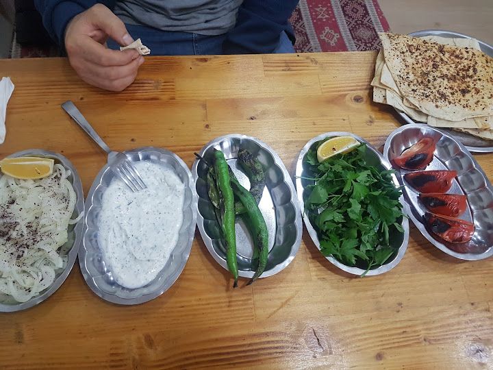 Fotoğraf 17
