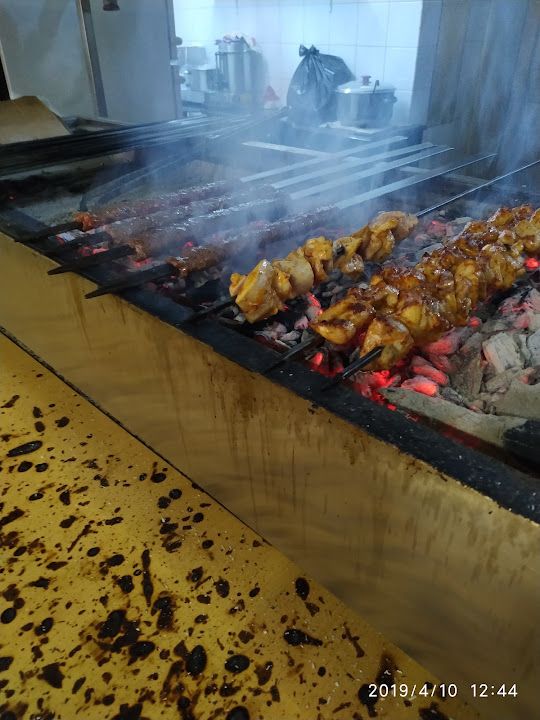 Fotoğraf 14