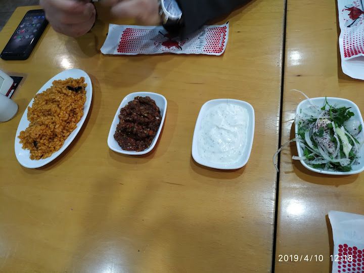 Fotoğraf 13