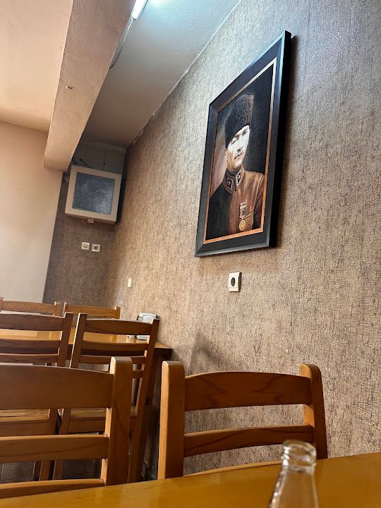Yorum fotoğrafı 3