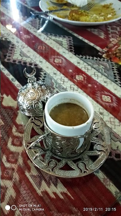 Fotoğraf 32