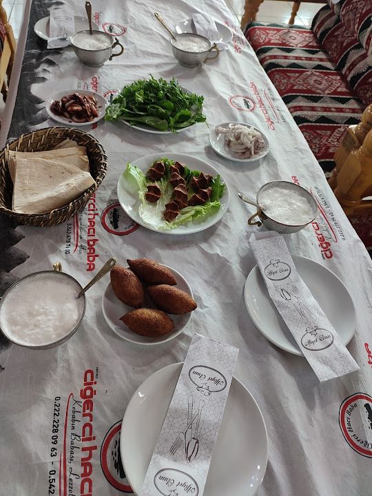 Fotoğraf 20