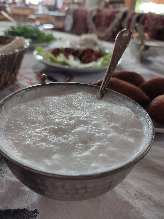 Fotoğraf 19