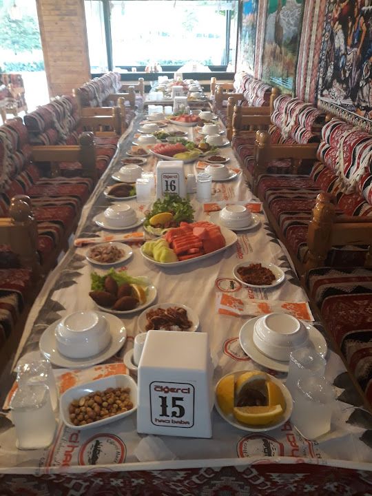 Fotoğraf 31