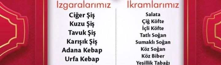 Fotoğraf 26