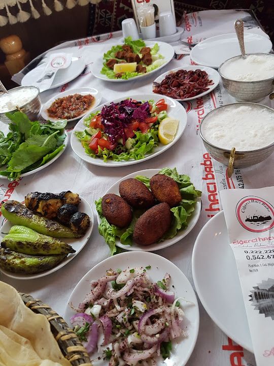Fotoğraf 28