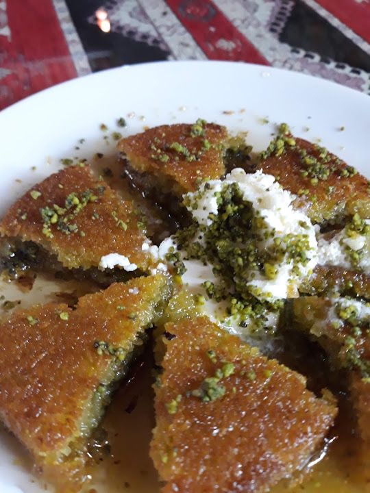 Fotoğraf 30