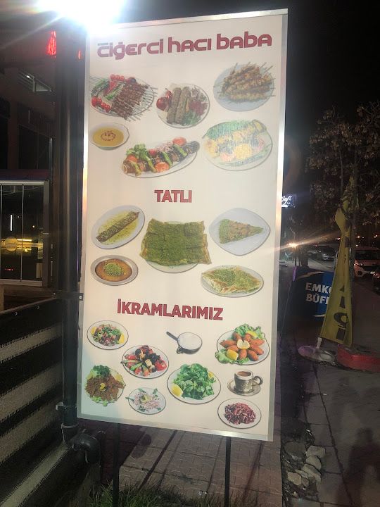 Fotoğraf 27