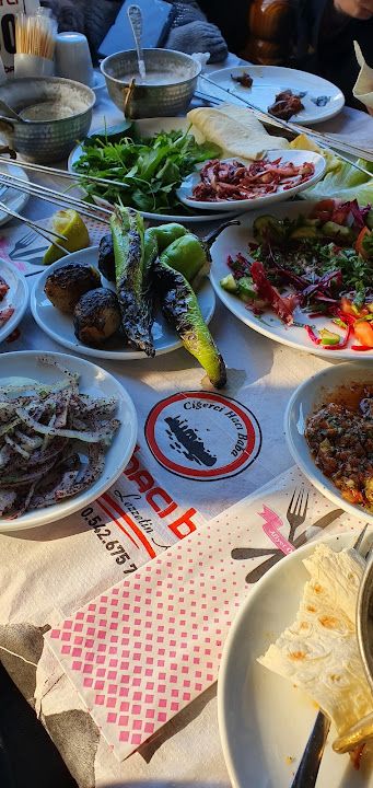 Fotoğraf 29