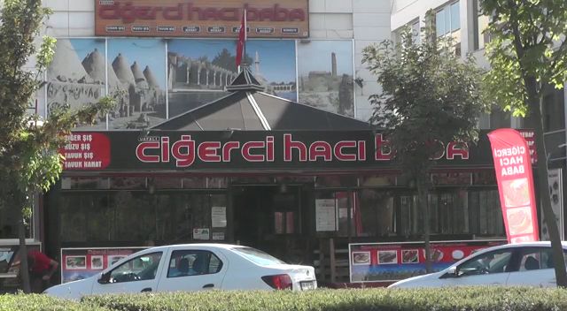 Fotoğraf 24