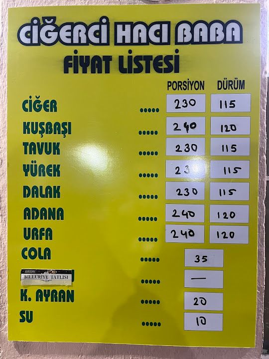 Fotoğraf 16