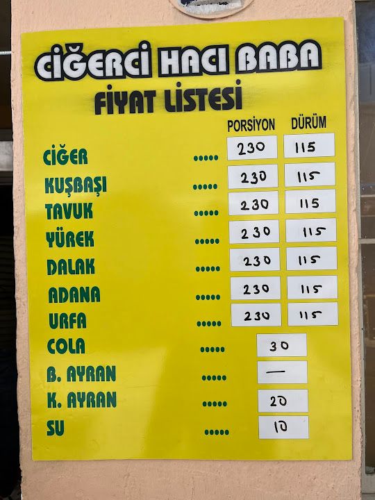 Fotoğraf 18