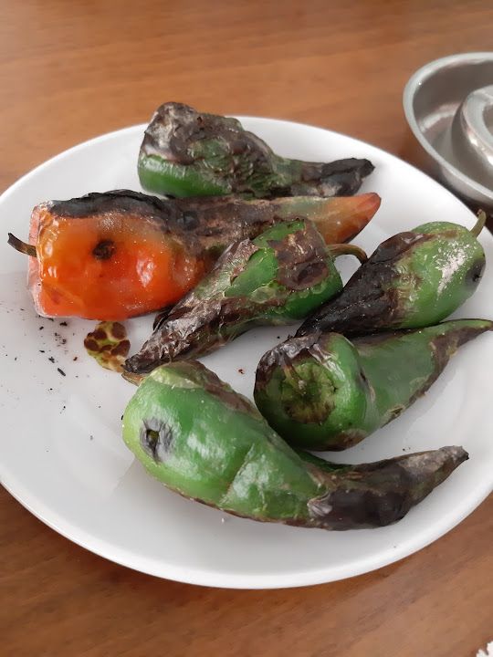 Fotoğraf 23