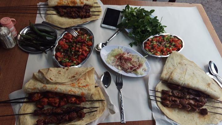 Fotoğraf 13