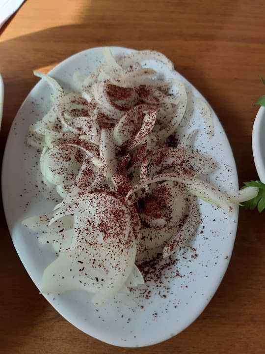 Fotoğraf 24