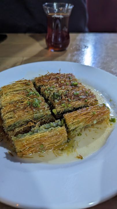 Fotoğraf 19