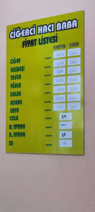 Fotoğraf 17