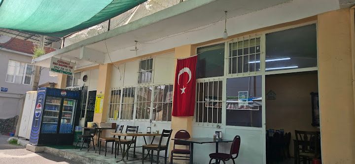 Fotoğraf 15
