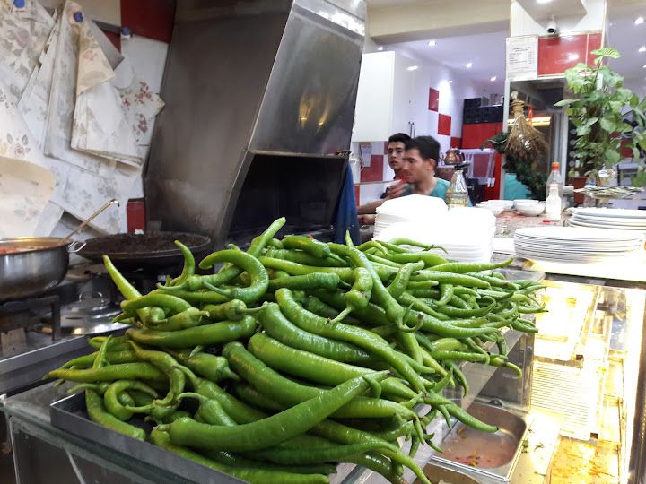 Fotoğraf 7