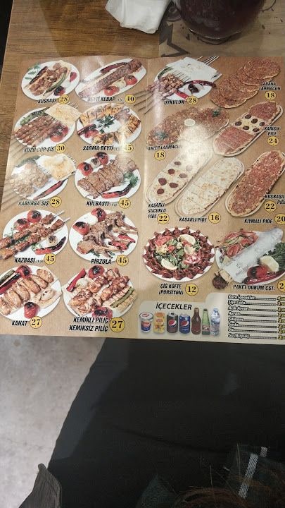 Fotoğraf 33