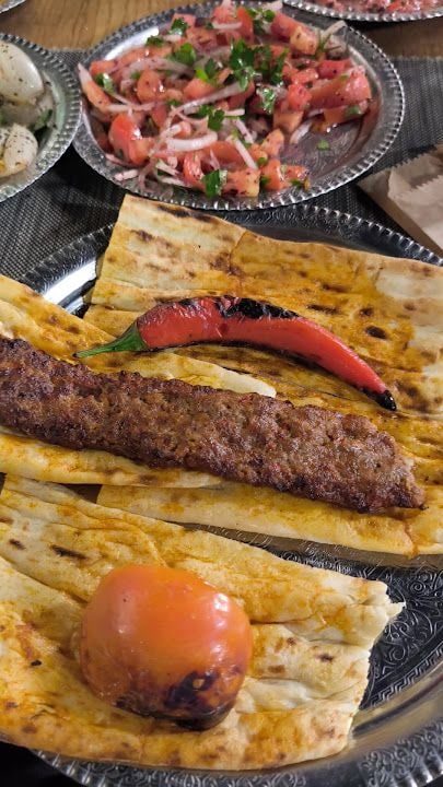 Yorum fotoğrafı 1