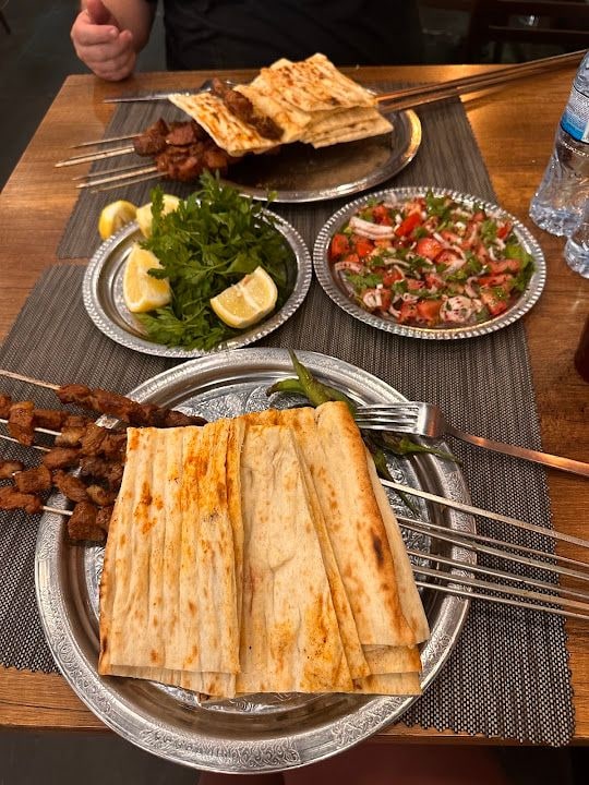 Yorum fotoğrafı 1