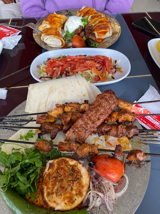 Yorum fotoğrafı 1