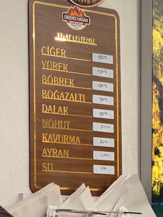 Fotoğraf 13