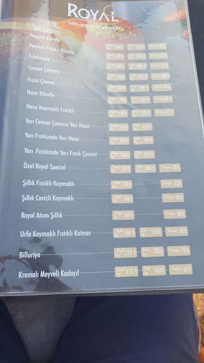 Fotoğraf 26