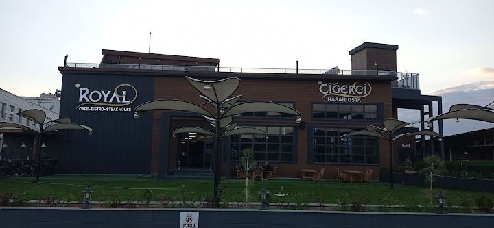 Fotoğraf 22