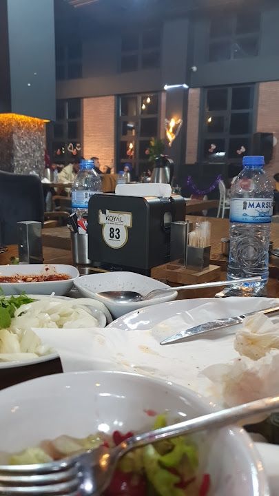 Fotoğraf 28