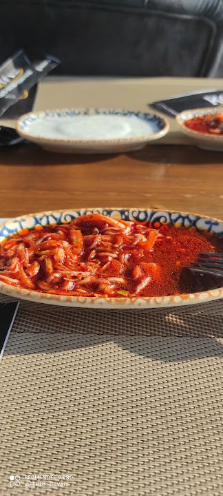 Fotoğraf 29