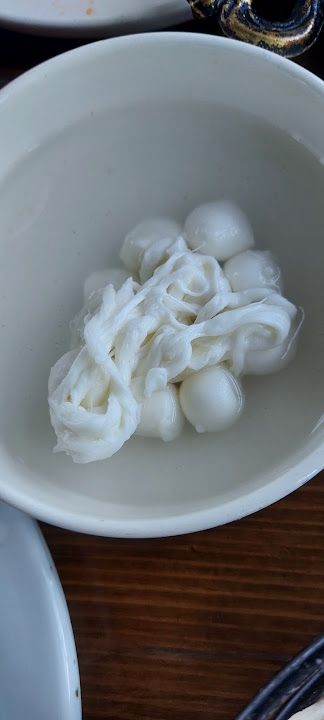 Fotoğraf 27