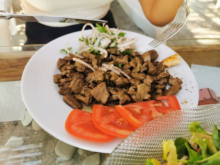 Fotoğraf 28