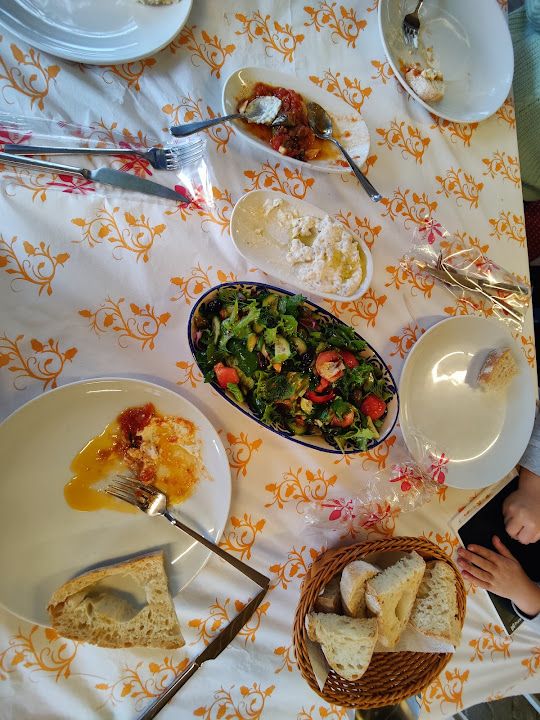Fotoğraf 34