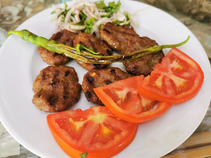 Fotoğraf 29