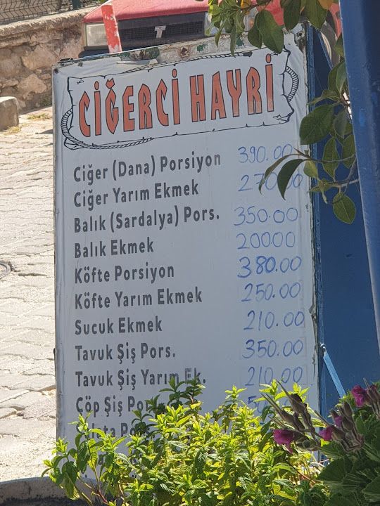 Fotoğraf 32